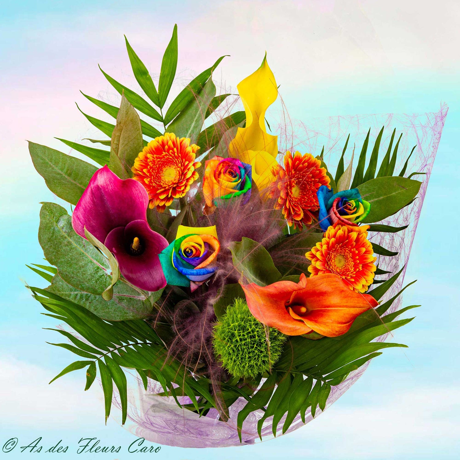 Anniversaire