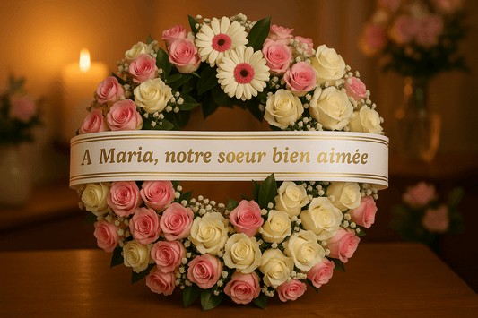 Couronne