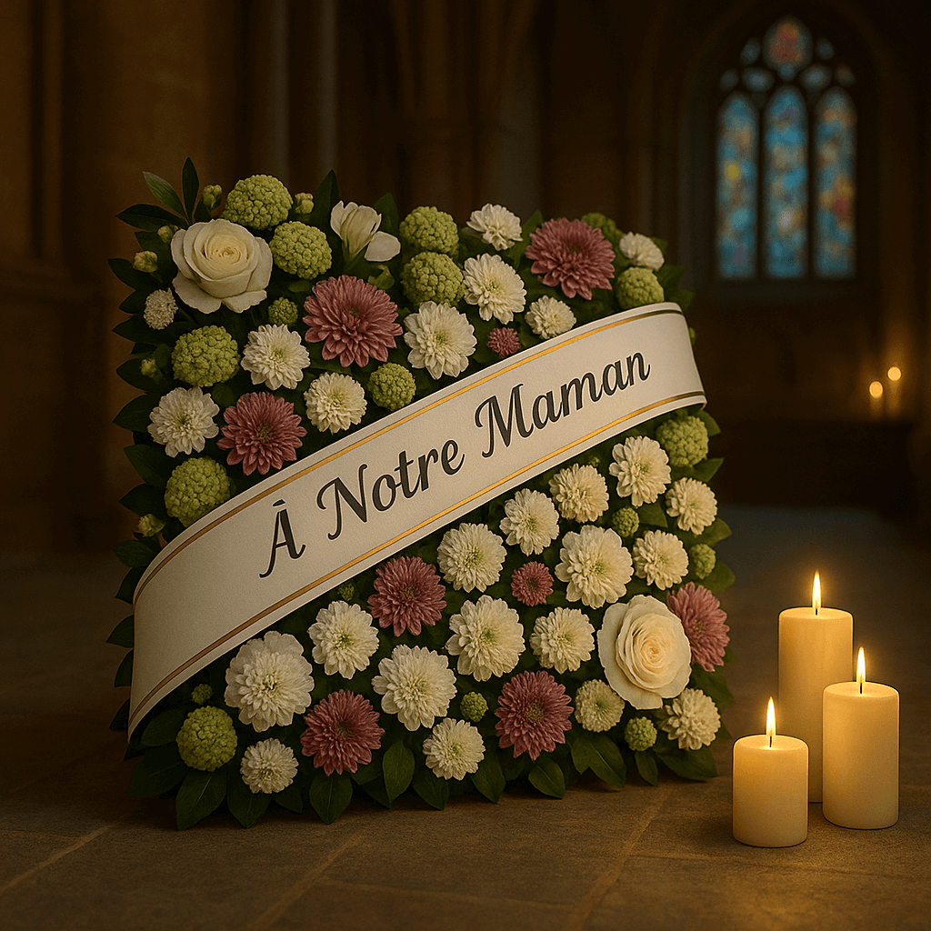 Coussin