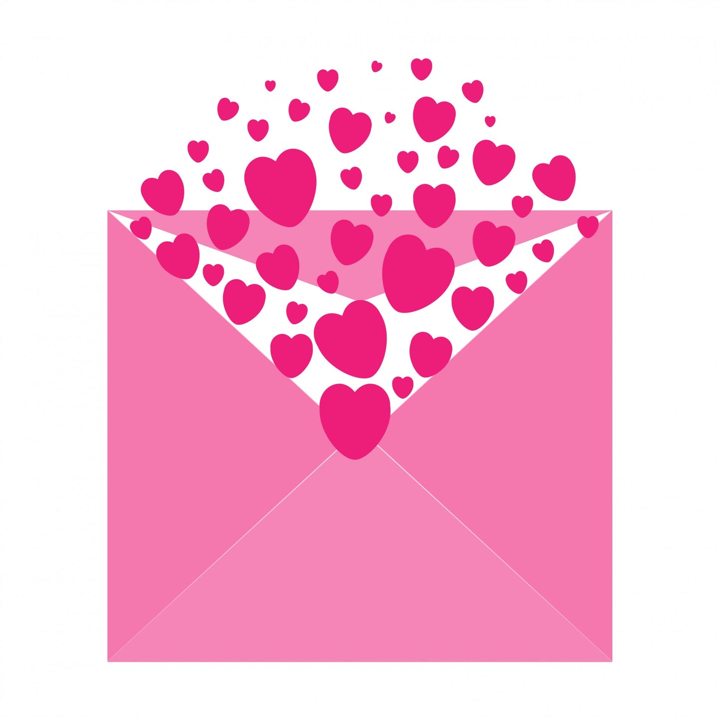 Carte Message